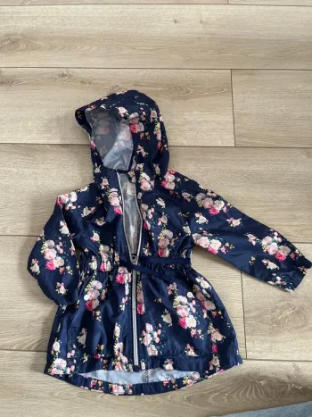 blouson