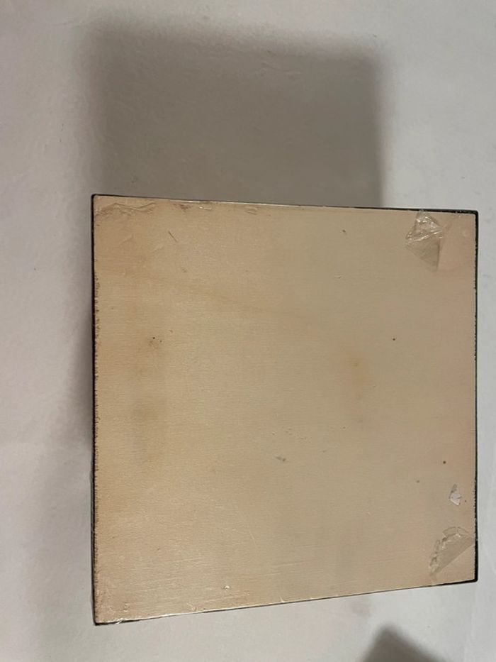 Coffret de soin Secret du Hamman Neuf - photo numéro 8