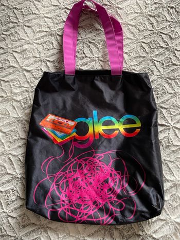 Sac Glee neuf