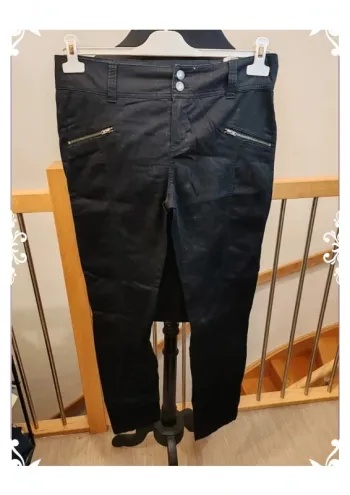 Pantalon Pimkie