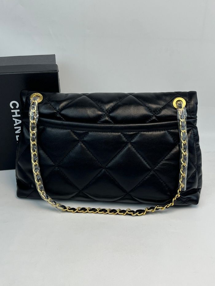 Chaṇe1  marron OHANEL  1035 - photo numéro 3