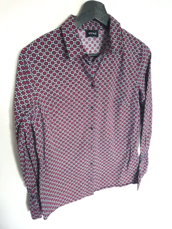 chemise kookai taille 36