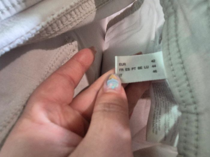 Pantacourt - photo numéro 2