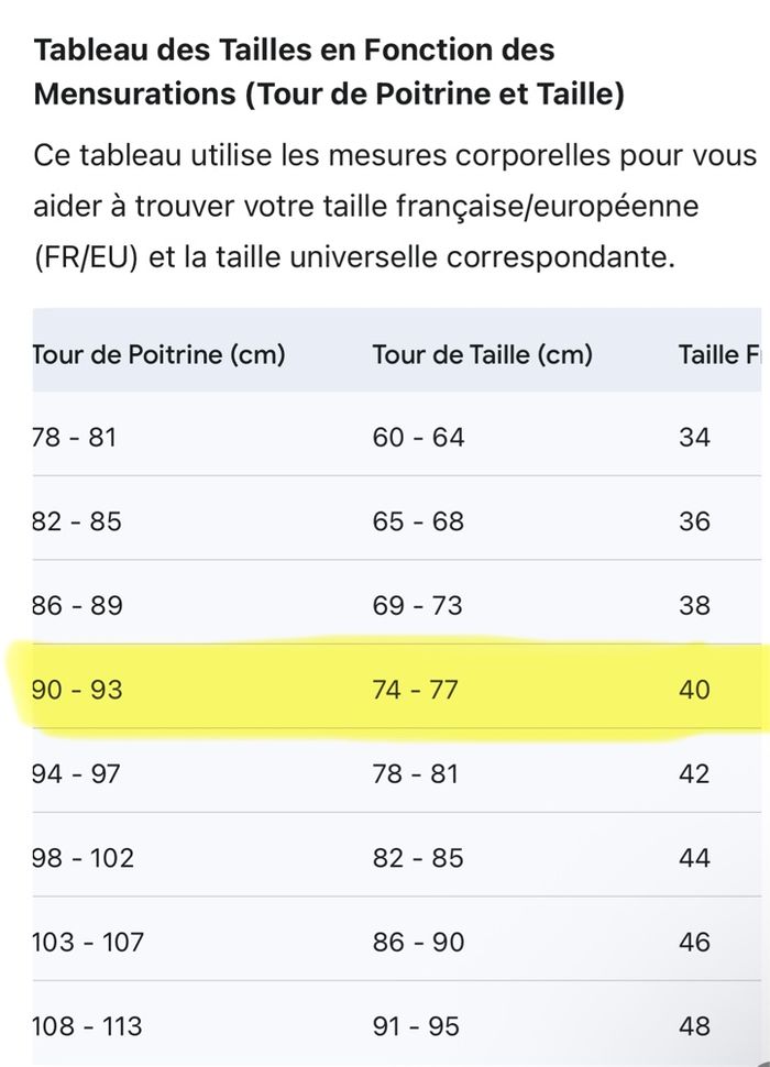 Haut rose pâle et noir »Gémo »manches longues - photo numéro 9