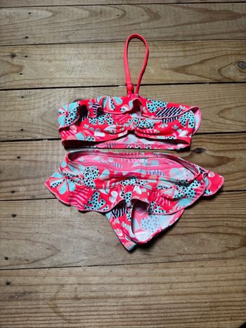 Maillot de bain olaian