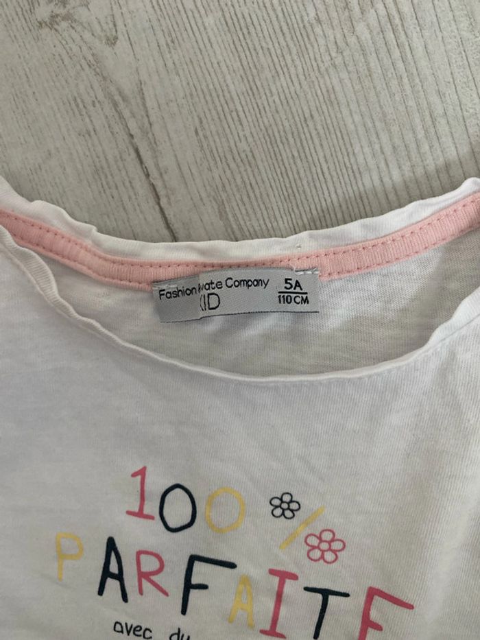 Maillot - photo numéro 2