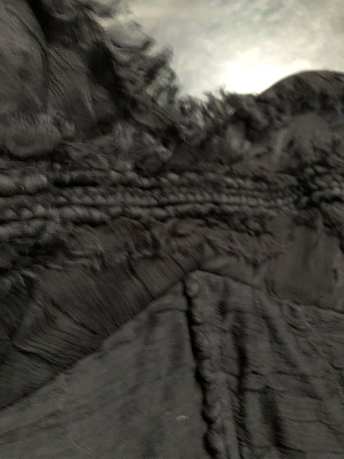 Magnifique robe bustier 42 Kate Moss - photo numéro 8