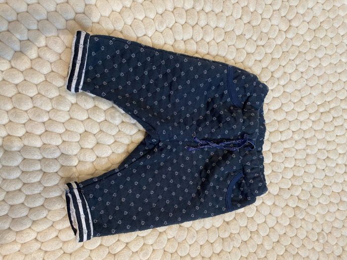 Pantalon absorba - photo numéro 2