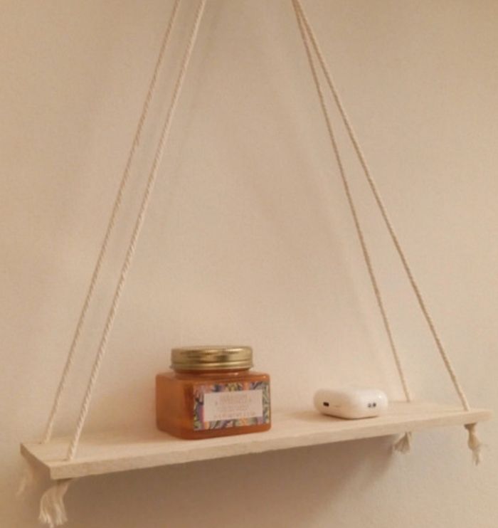 Étagère bois - photo numéro 3