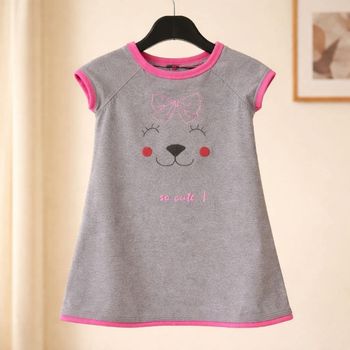 Robe orchestra 12mois 74