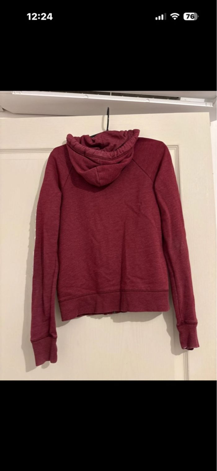 Veste - photo numéro 2