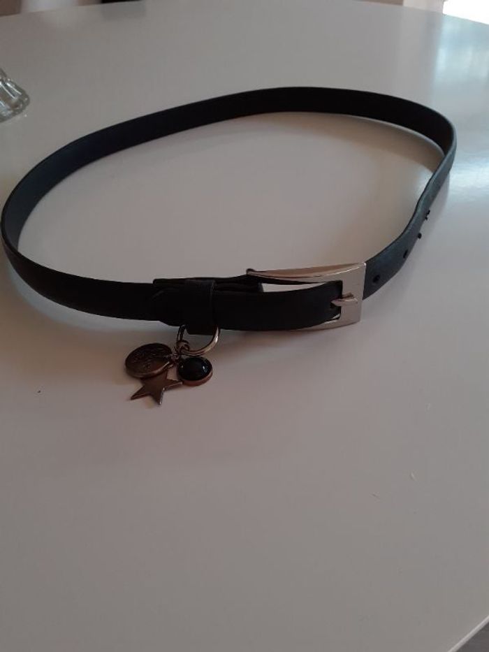 Ceinture