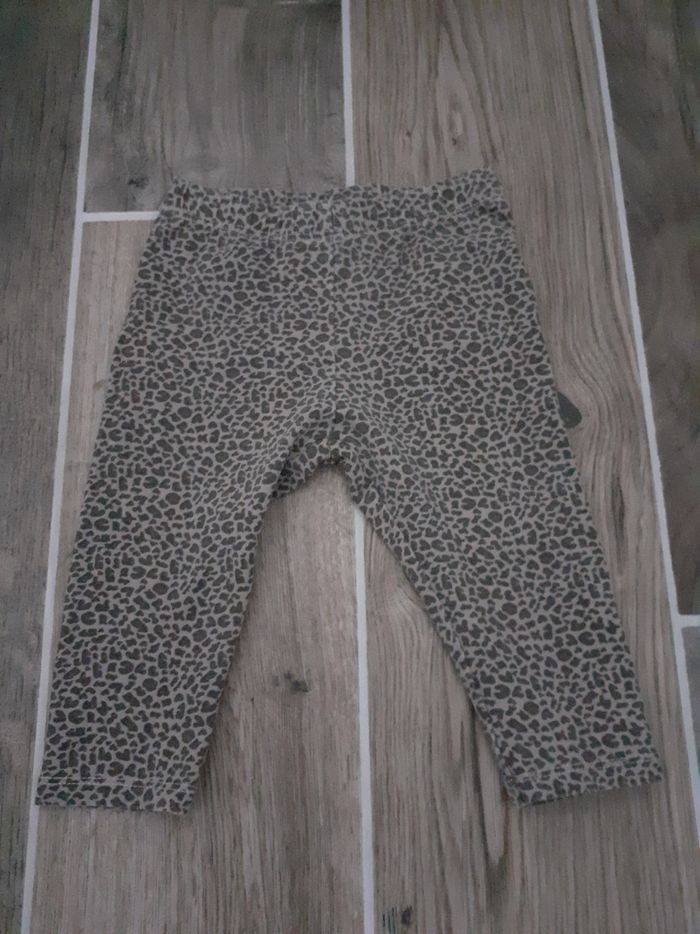 Leggings - photo numéro 2