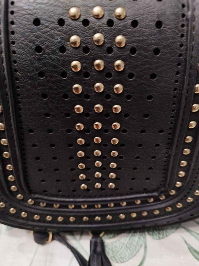 Sac à main - photo numéro 2