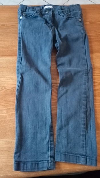 Pantalon