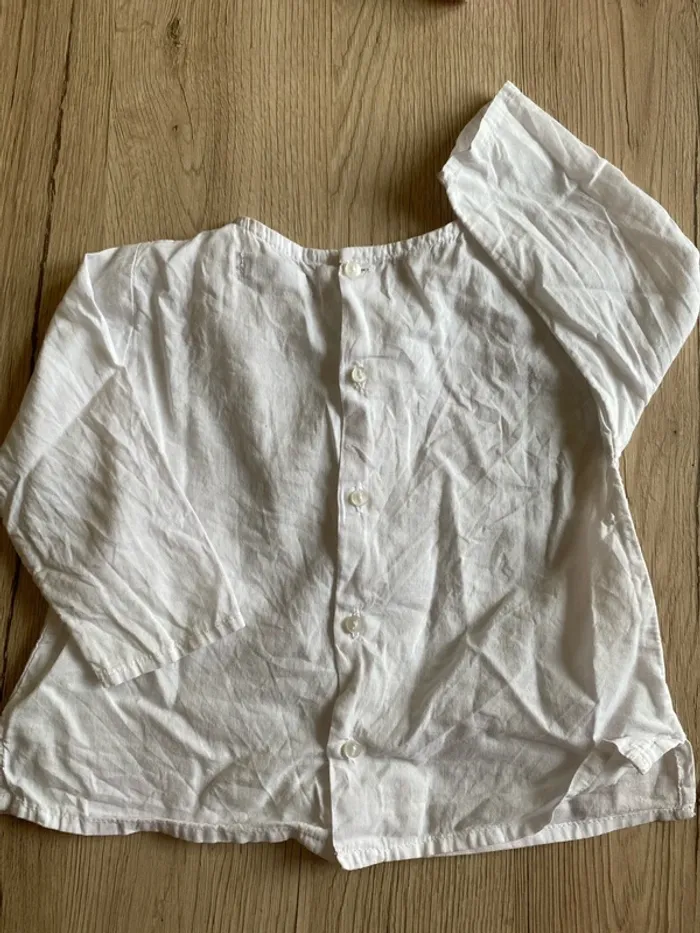 Ensemble été - photo numéro 5