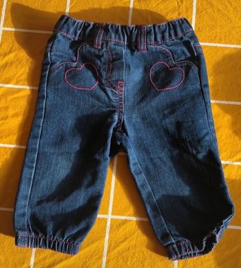 Jean Tex