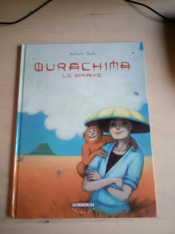 livre BD