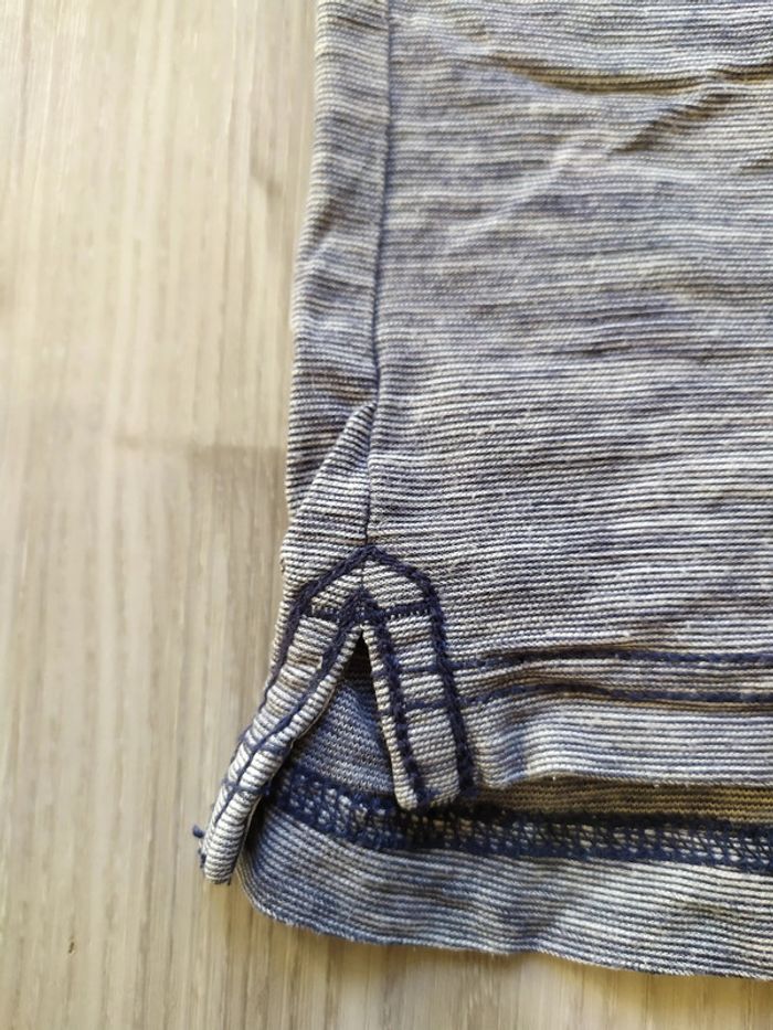 polo mc 2 ans - photo numéro 2