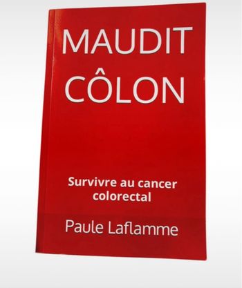 Maudit colon
