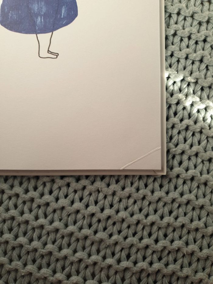 Enceinte - photo numéro 3