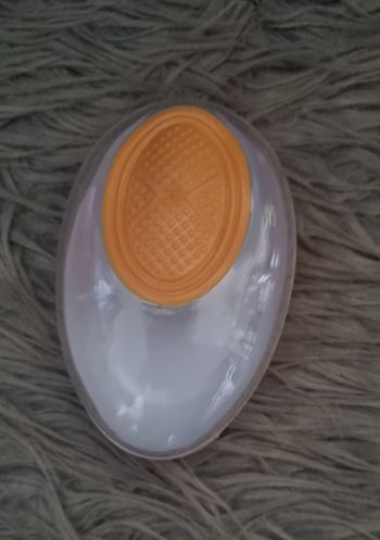 Brosse de toilettage pour chien