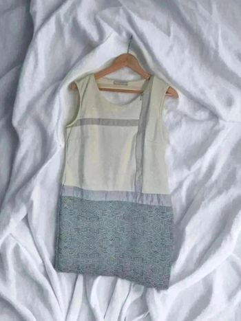 Robe Armand Thierry🌹 48/50🌹