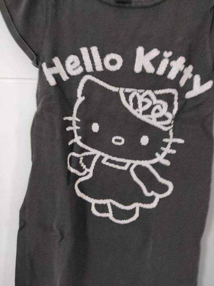 Tunique 5 ans
H&M - photo numéro 6