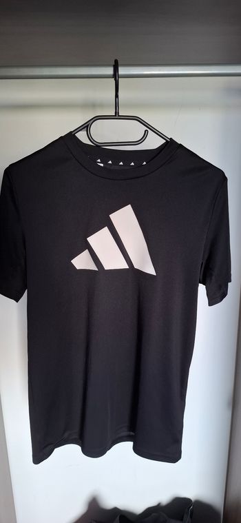 Tee-shirt Adidas sport