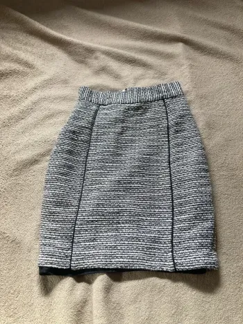 Jupe femme H&M 34