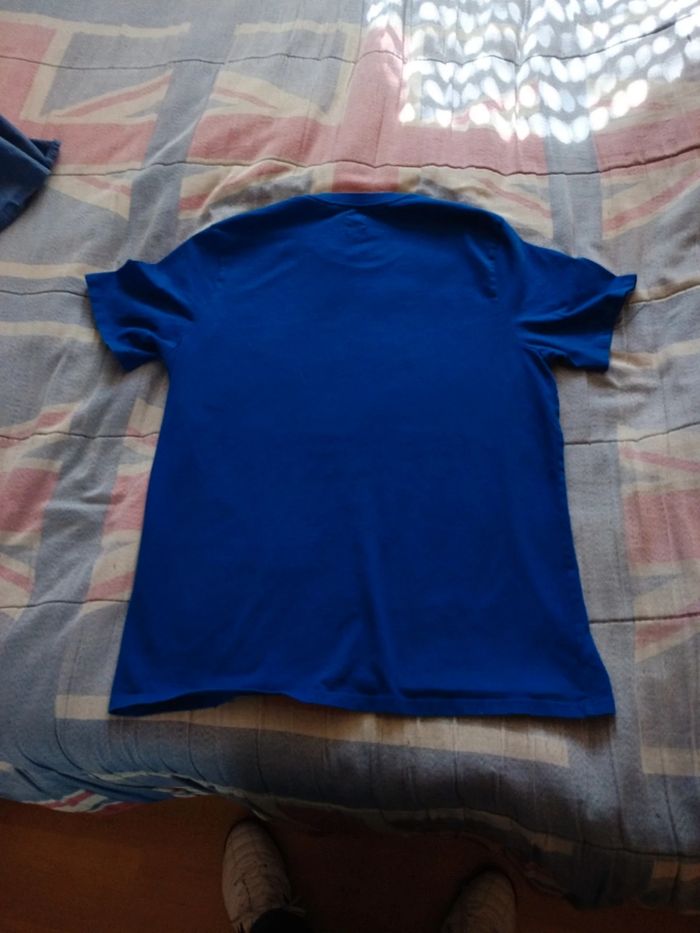 T-shirt Levis - photo numéro 2