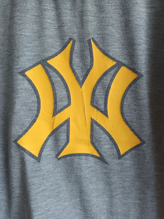 Maillot garçon 6 ans - photo numéro 2