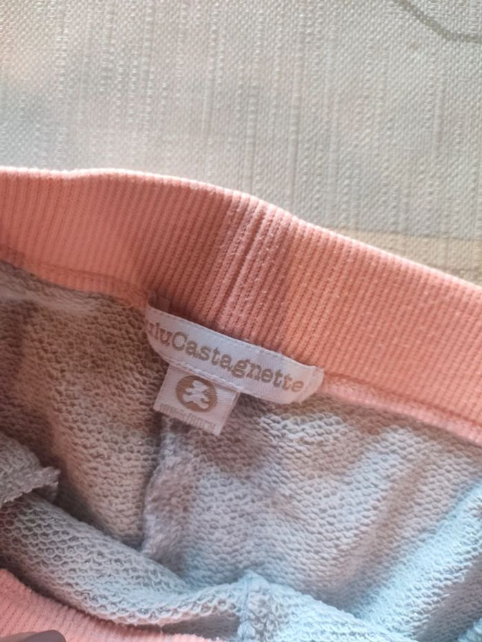 Pantalon et legging - photo numéro 5