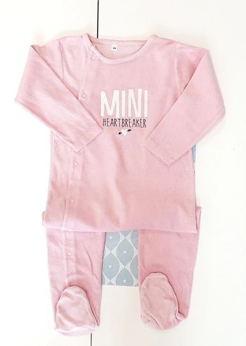 Pyjama - 36M