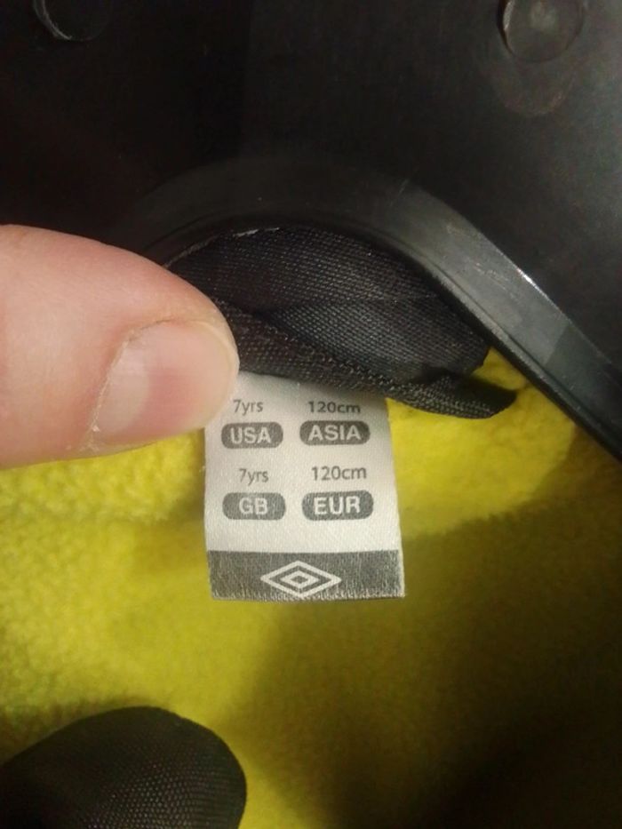Manteau 7 ans - photo numéro 4