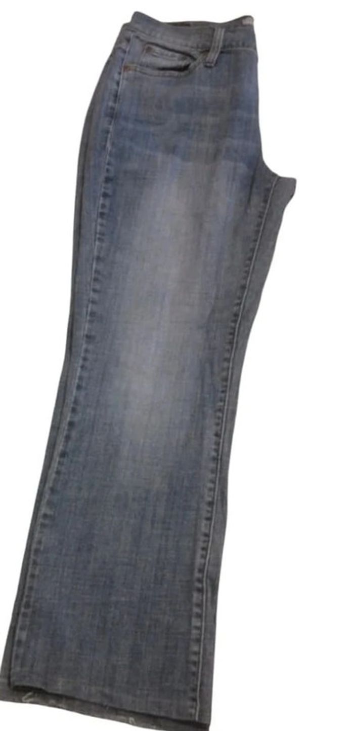 Jean femme Levi's taille 44 - photo numéro 2