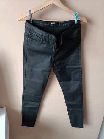 Jeans mexx