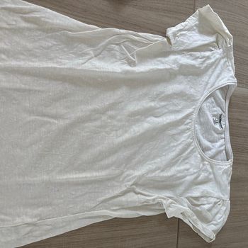 Lot tee-shirt