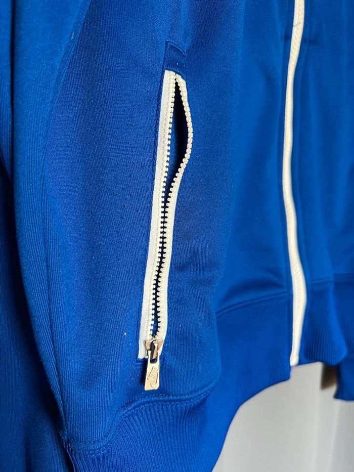 Gilet Nike - photo numéro 5