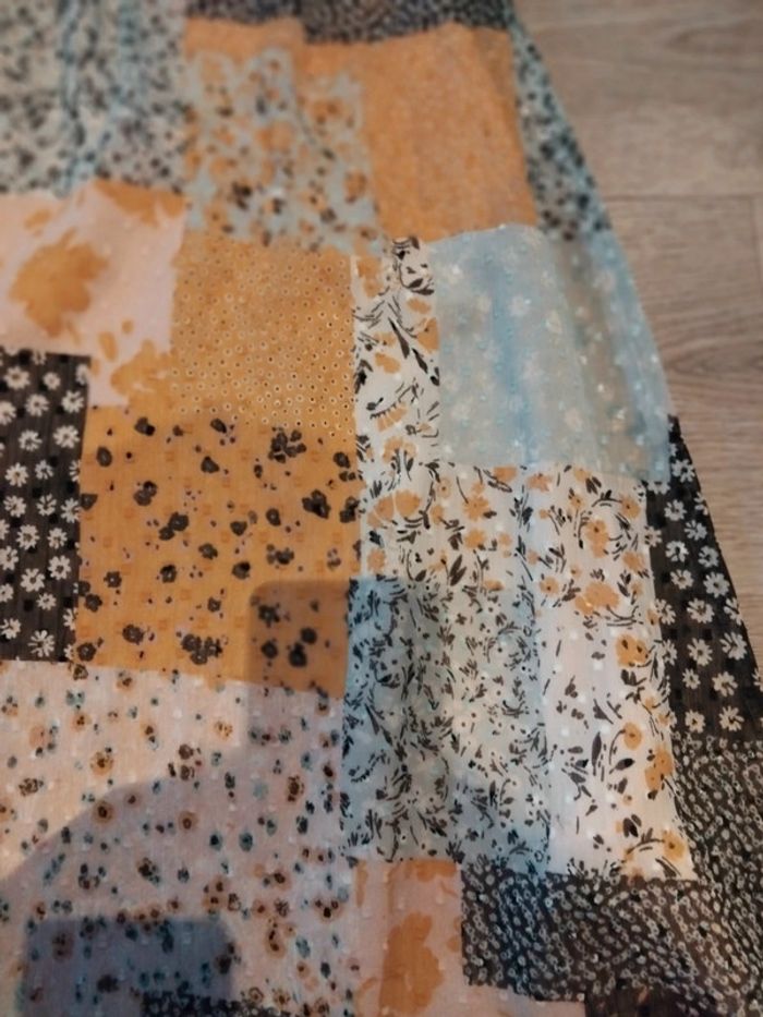 Robe C&A - photo numéro 2