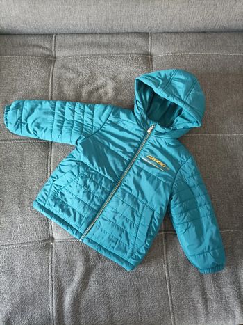 Veste