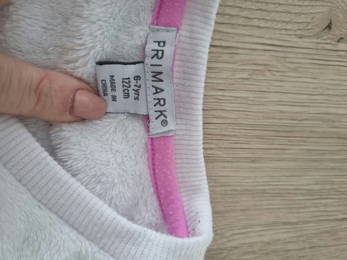 Sweat - photo numéro 2