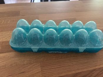 Boîte Hatchimals