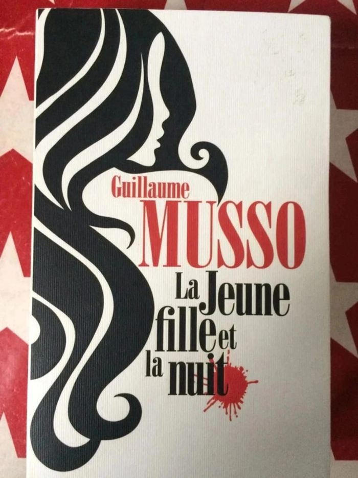 Livre