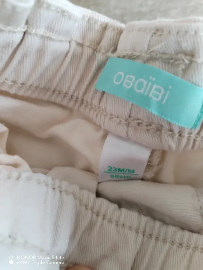 Paperbag - photo numéro 2