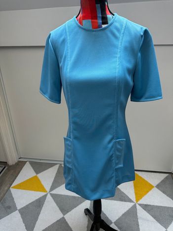 Robe vintage Taille 40