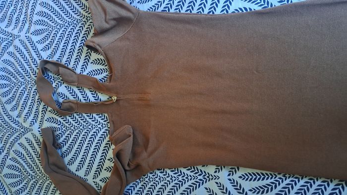 Robe très bon état - photo numéro 5