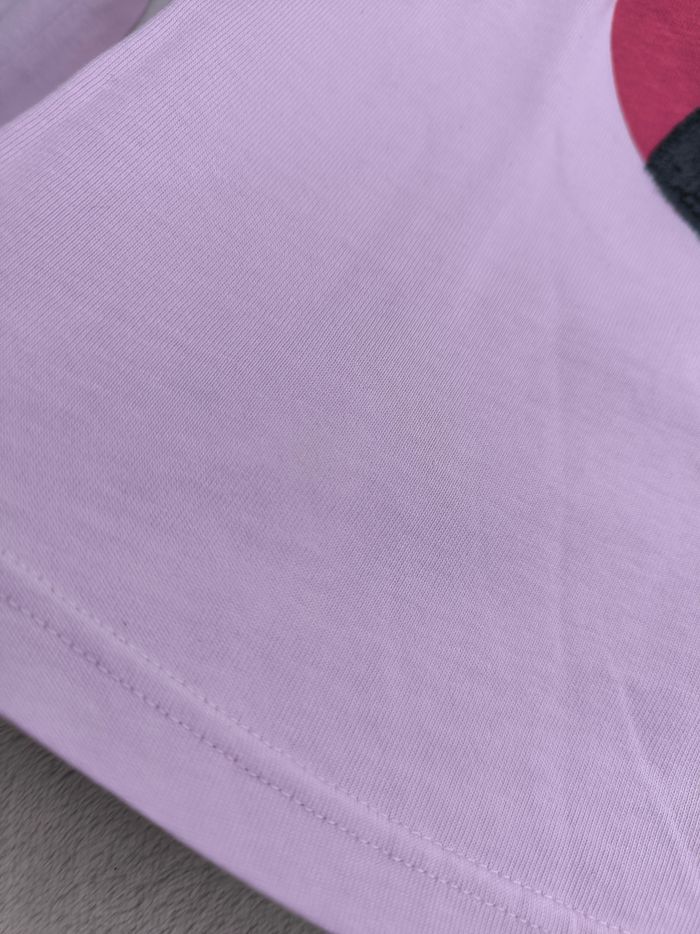 Polo fille Okaïdi 5 ans - photo numéro 6