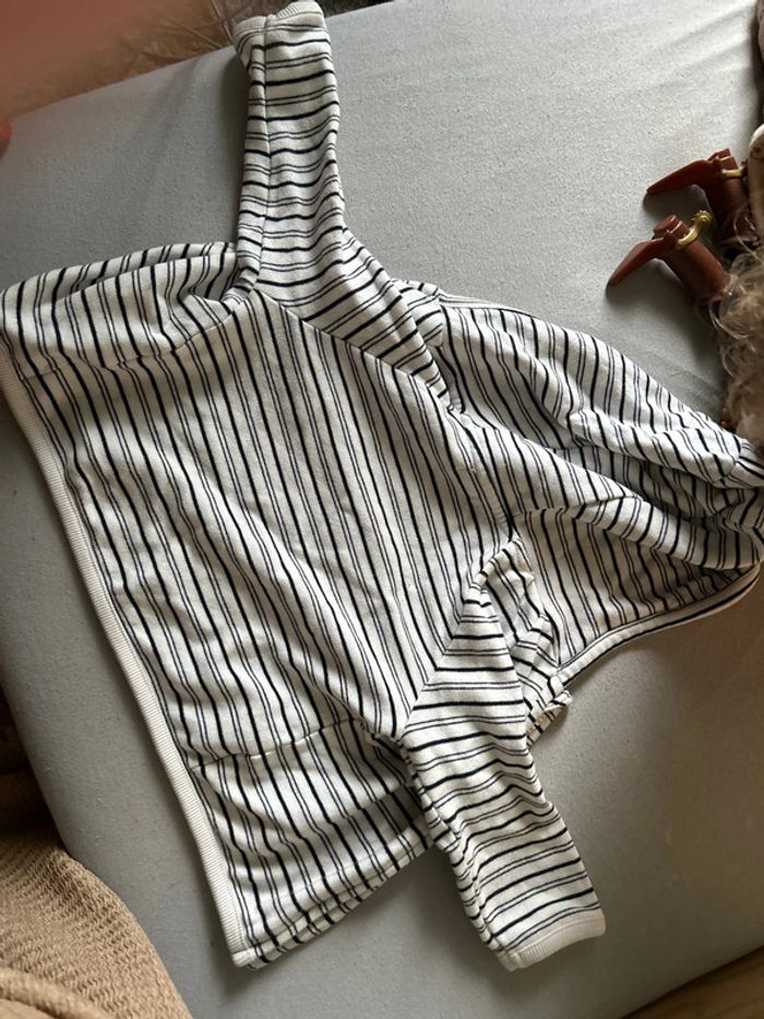 Gilet 12 mois - photo numéro 4