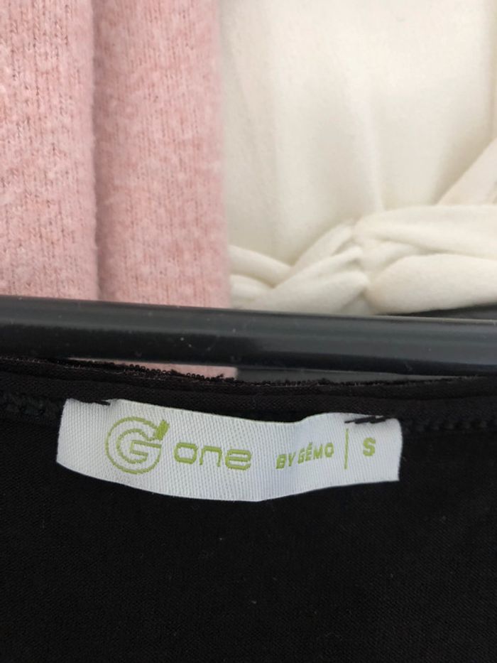 Maillot - photo numéro 2